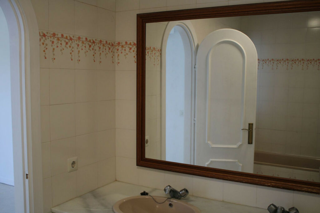 Semi-Detached House Cabopino Málaga - image 45