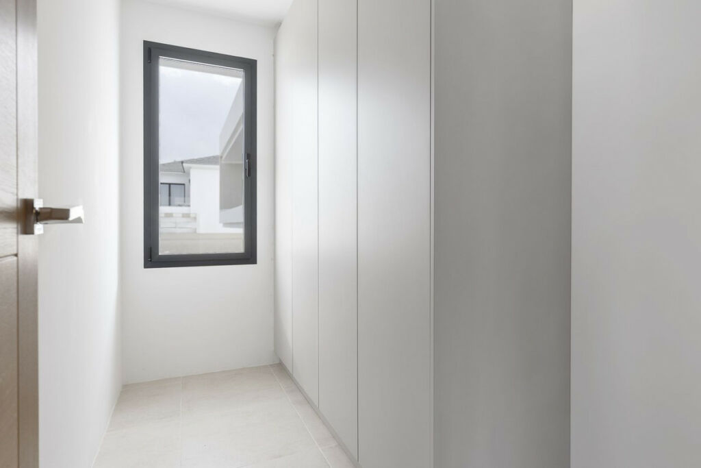 Detached Villa Coín Málaga - image 46