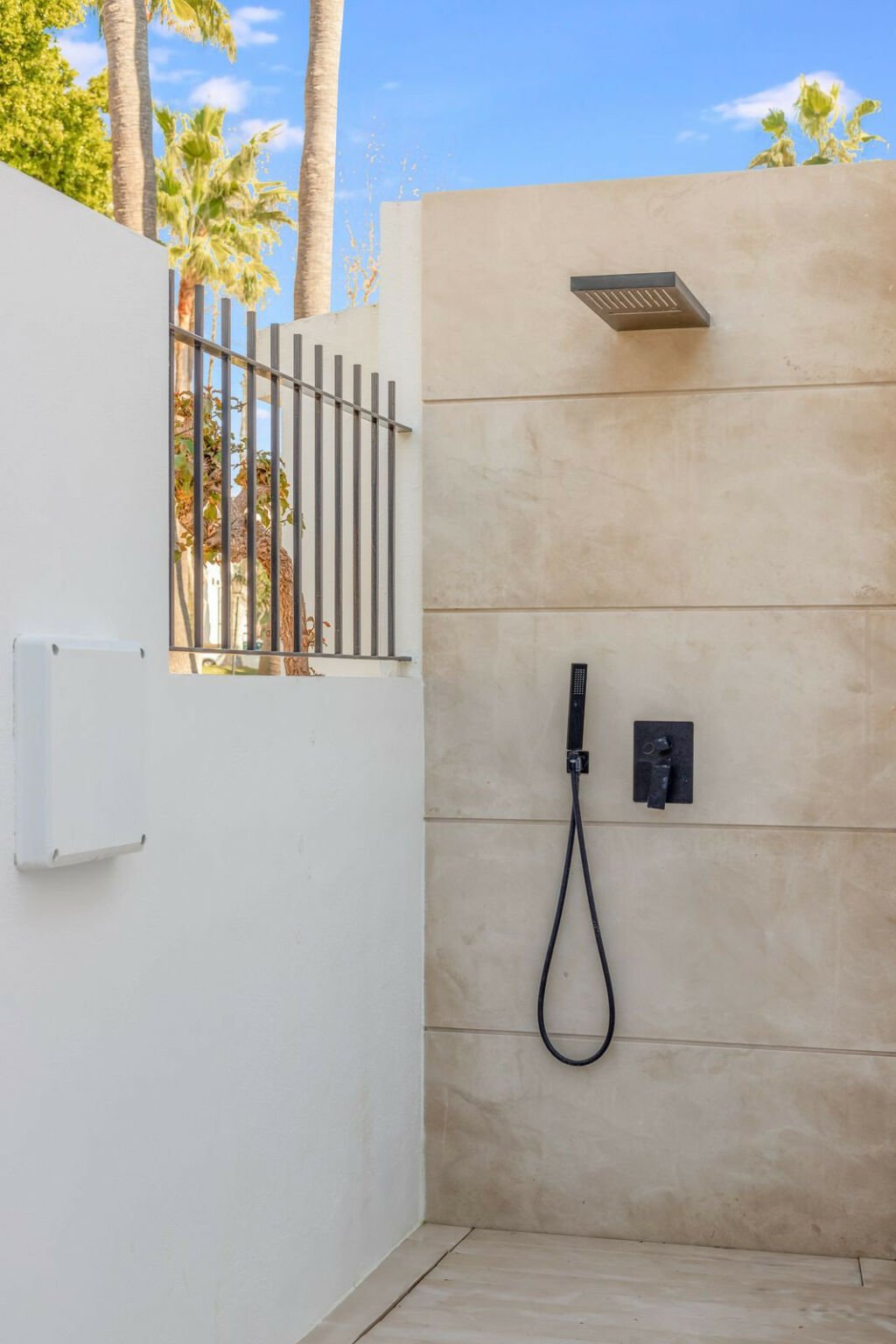 Townhouse Marbella Málaga - image 46