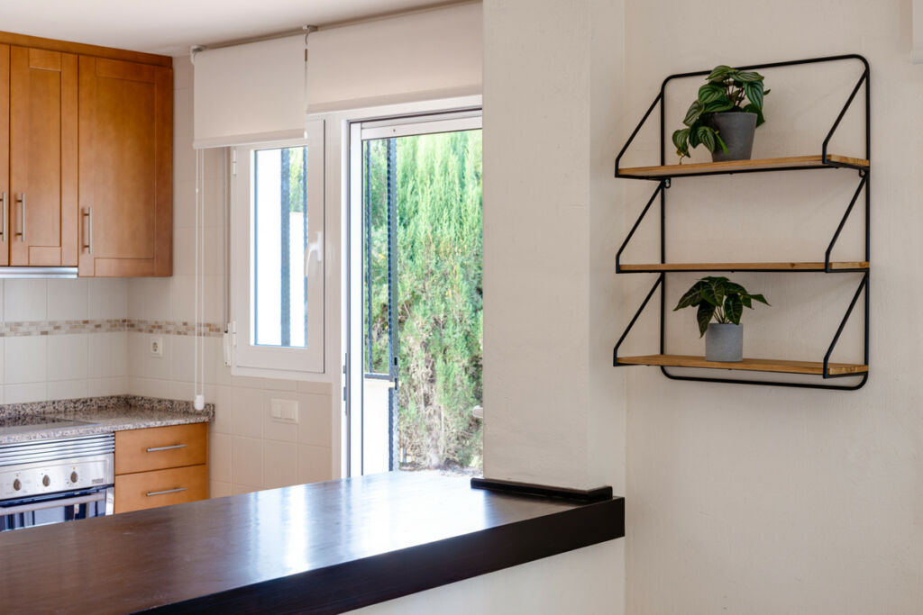 Townhouse Fuente Alamo de Murcia Murcia - image 46