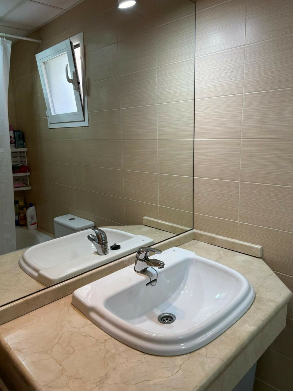 Detached Villa Cerros del Aguila Málaga - image 46