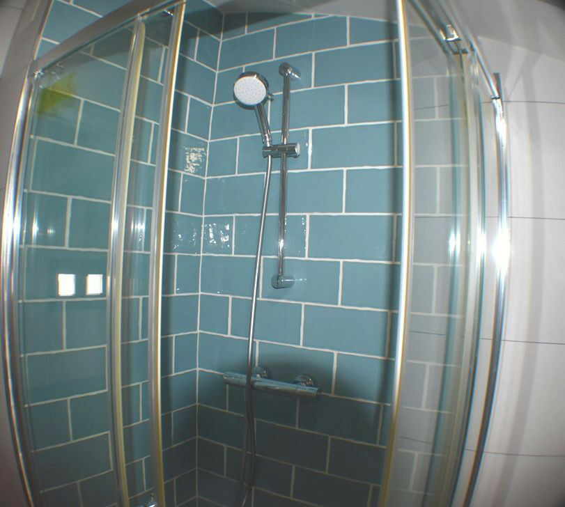 Detached Villa Moraira Alicante - image 46
