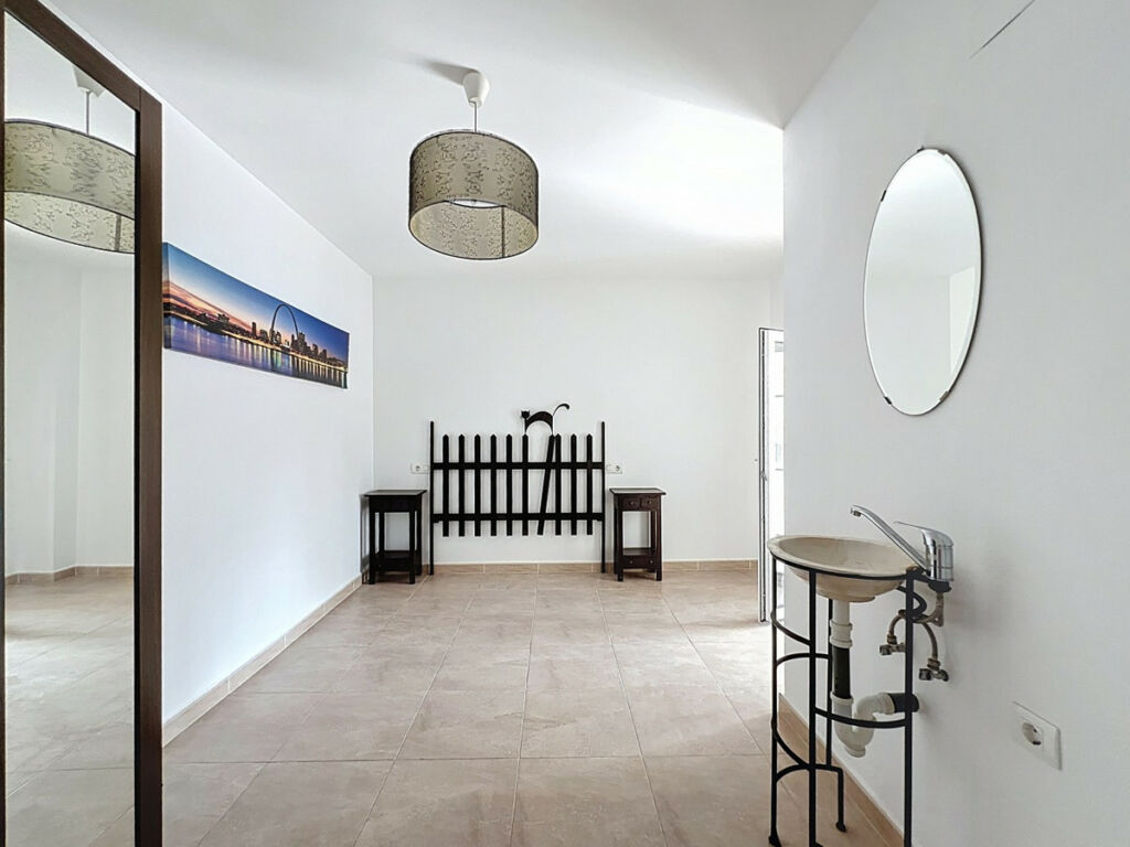 Detached Villa Caleta de Vélez Málaga - image 47