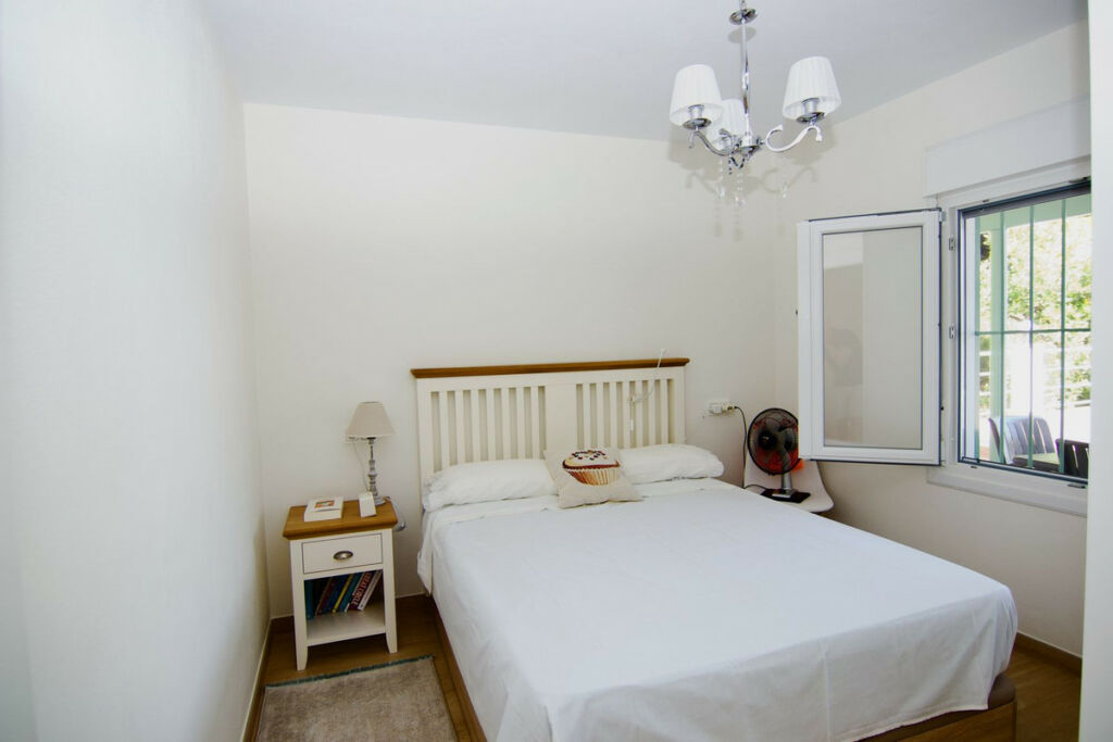Detached Villa Alhaurín el Grande Málaga - image 47