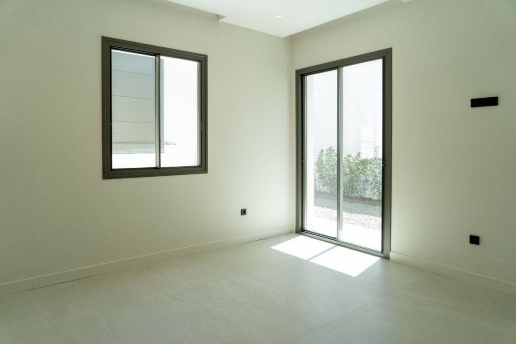 Detached Villa Estepona Málaga - image 45