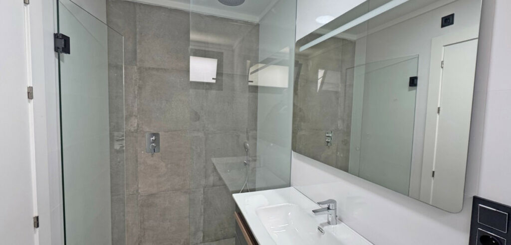 Detached Villa Torrevieja Alicante - image 47