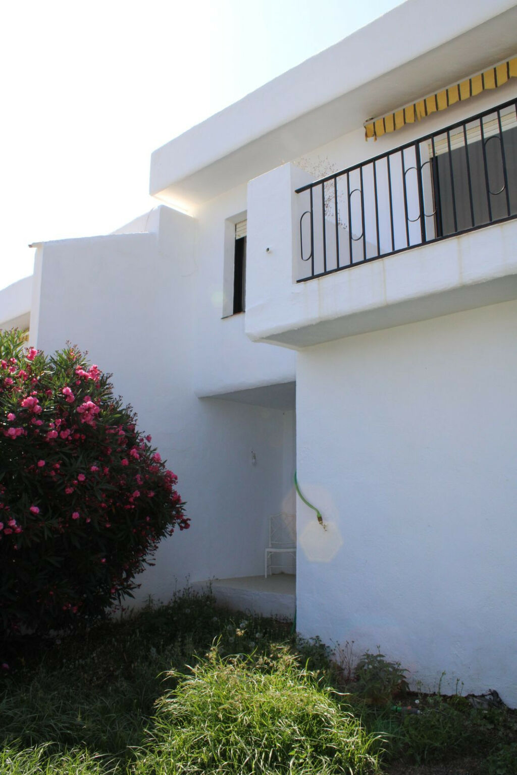 Semi-Detached House Cabopino Málaga - image 48