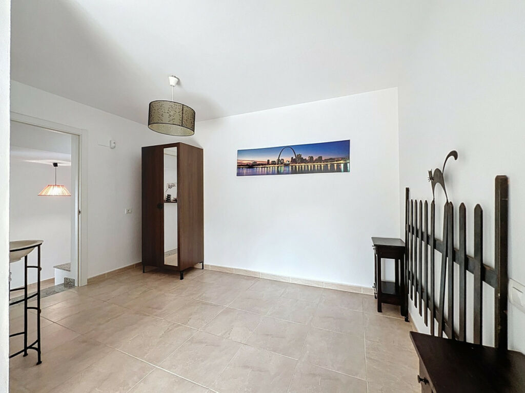 Detached Villa Caleta de Vélez Málaga - image 48