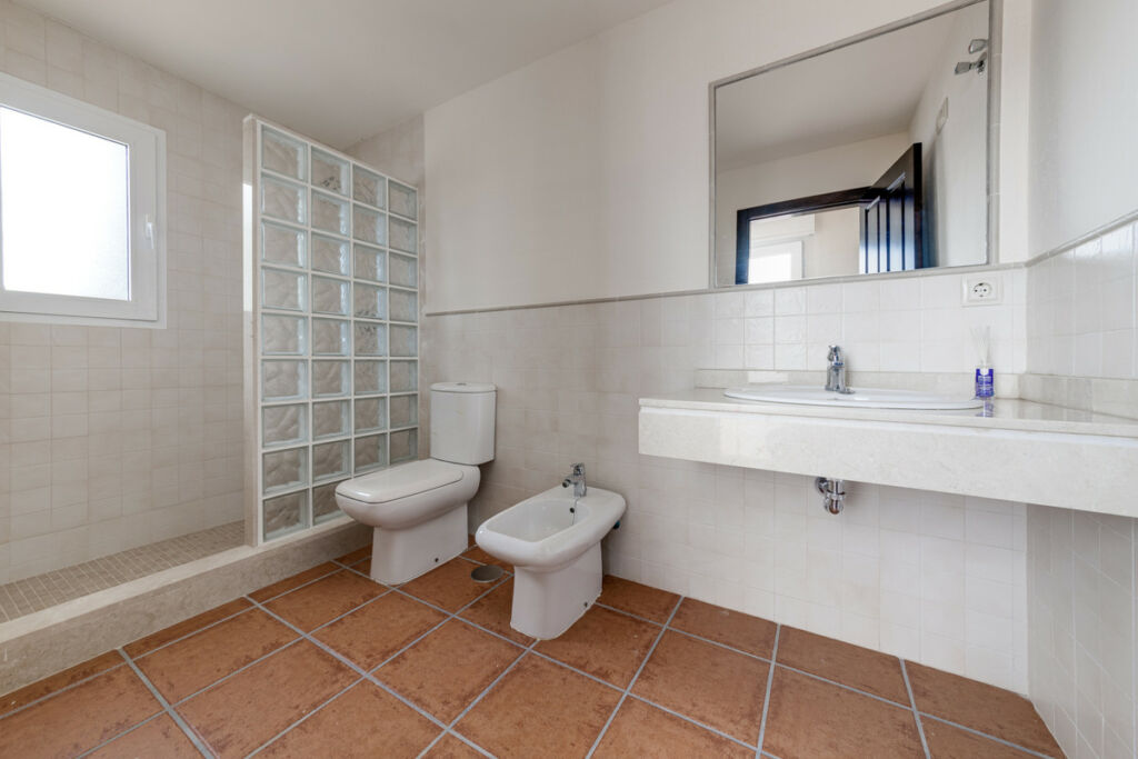 Townhouse Fuente Alamo de Murcia Murcia - image 48