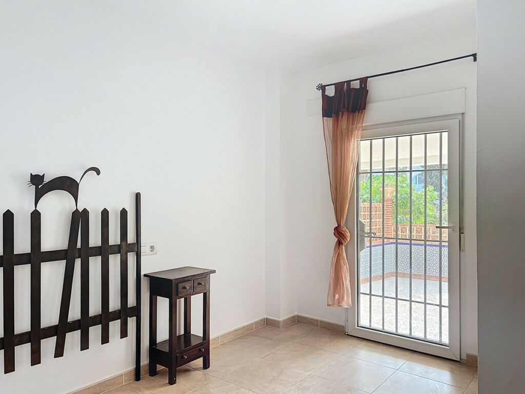 Detached Villa Caleta de Vélez Málaga - image 49