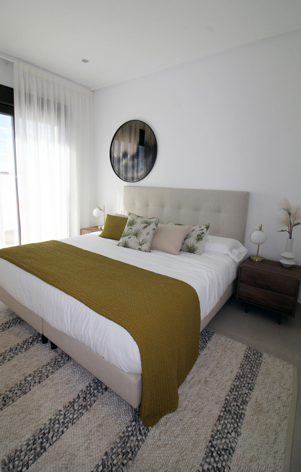 Townhouse Pilar de la Horadada Alicante - image 49