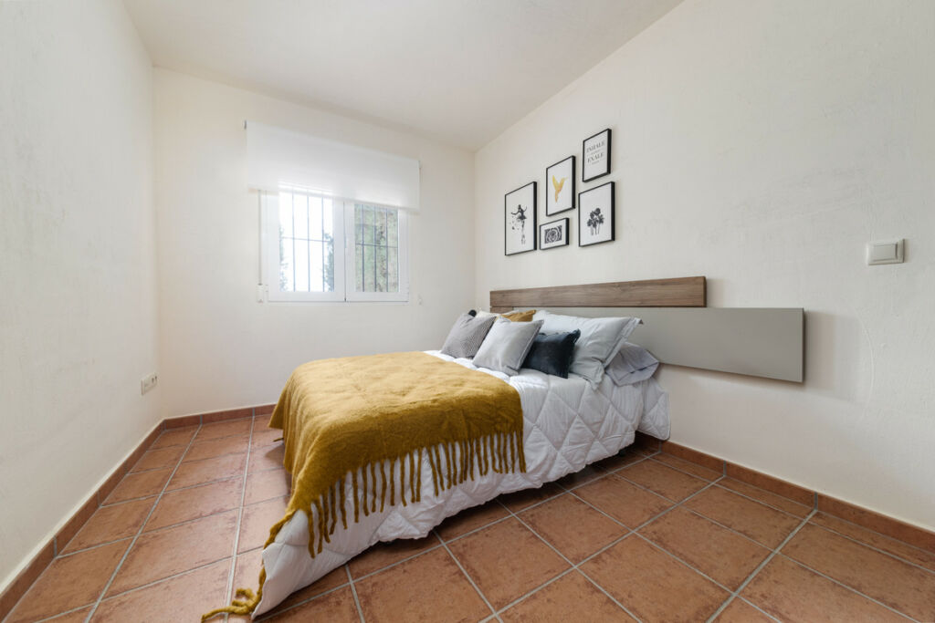 Townhouse Fuente Alamo de Murcia Murcia - image 49