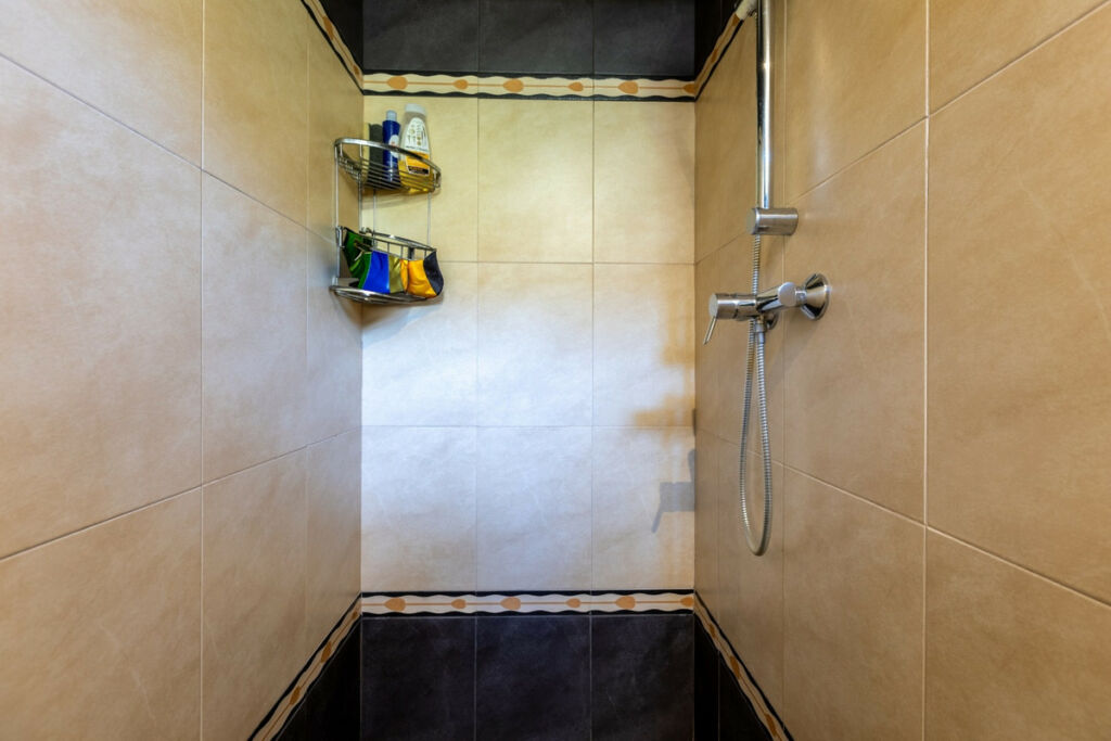 Detached Villa Benijofar Alicante - image 49