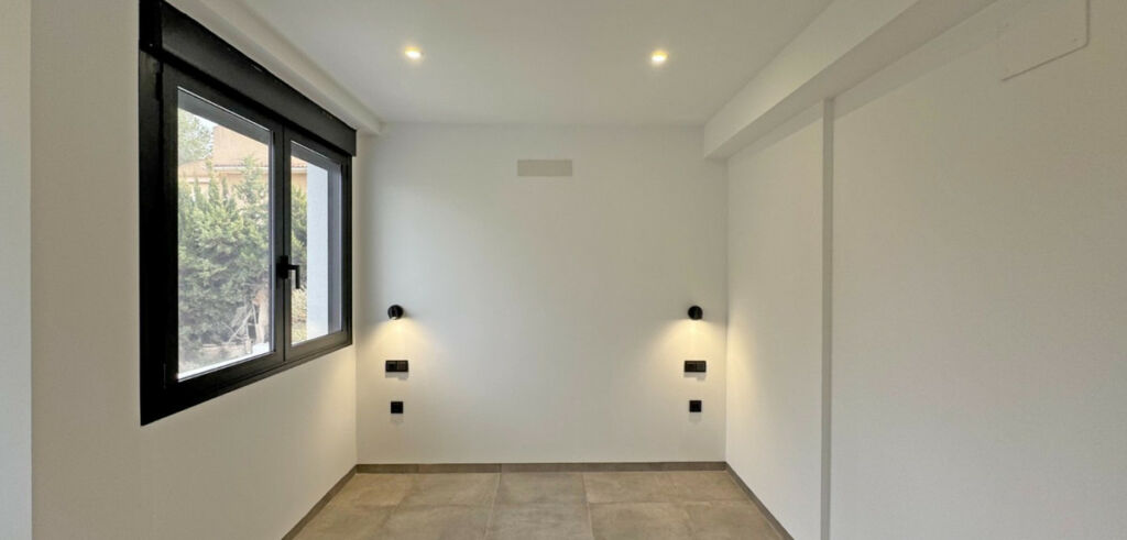 Detached Villa Torrevieja Alicante - image 49
