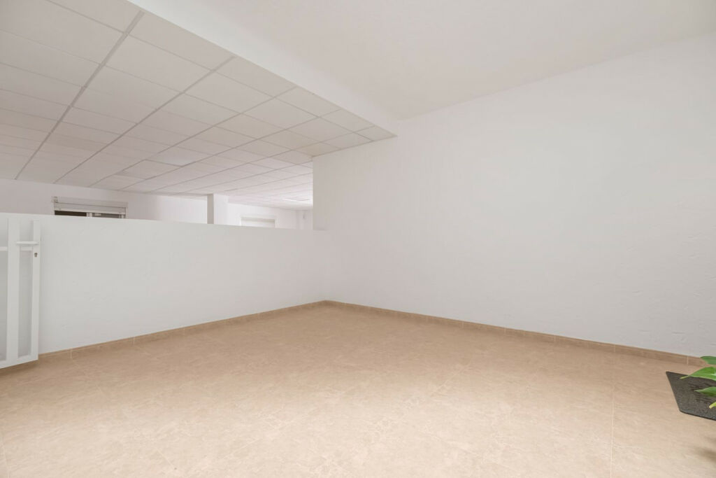 Ground Floor Apartment Lomas de Cabo Roig Alicante - image 5