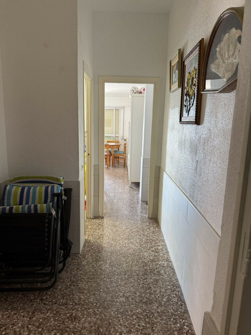 Ground Floor Apartment Los Alcazares Murcia - image 5