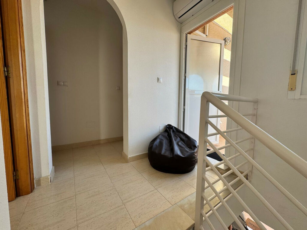 Townhouse Orihuela Costa Alicante - image 5