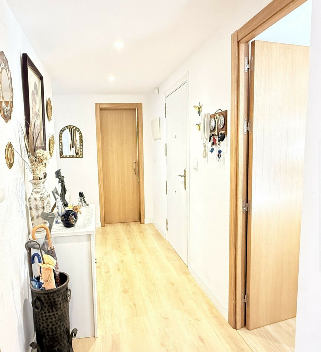 Ground Floor Apartment Estepona Málaga - image 7