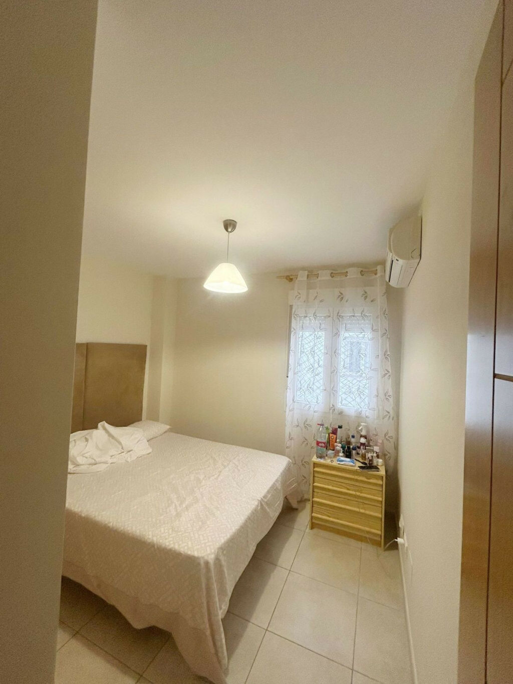 Middle Floor Apartment Nueva Andalucía Málaga - image 5