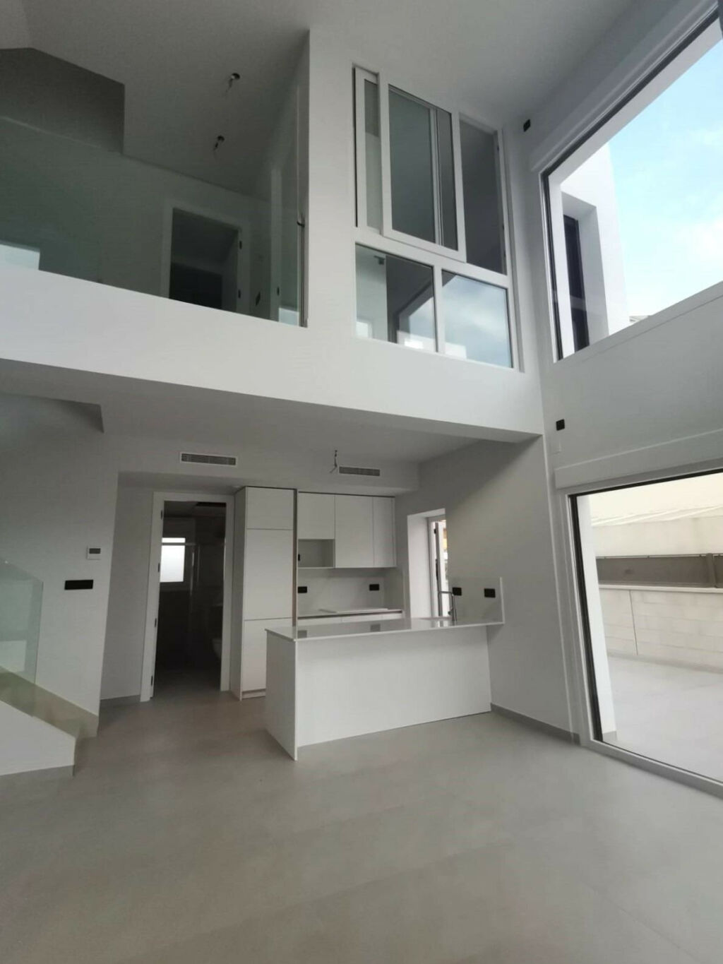 Detached Villa Los Montesinos Alicante - image 5