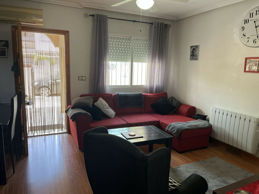 Townhouse Los Alcazares Murcia - image 5
