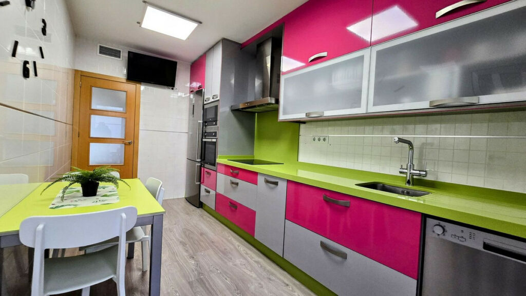 Townhouse San Javier Murcia - image 5