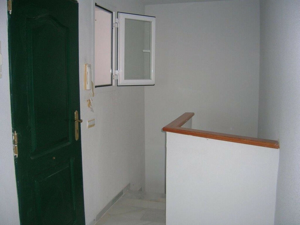 Duplex Estepona Málaga - image 5