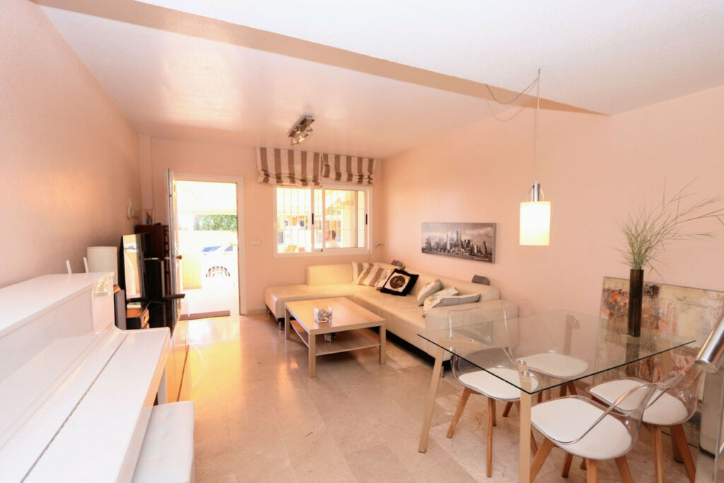 Townhouse Los Alcazares Murcia - image 5
