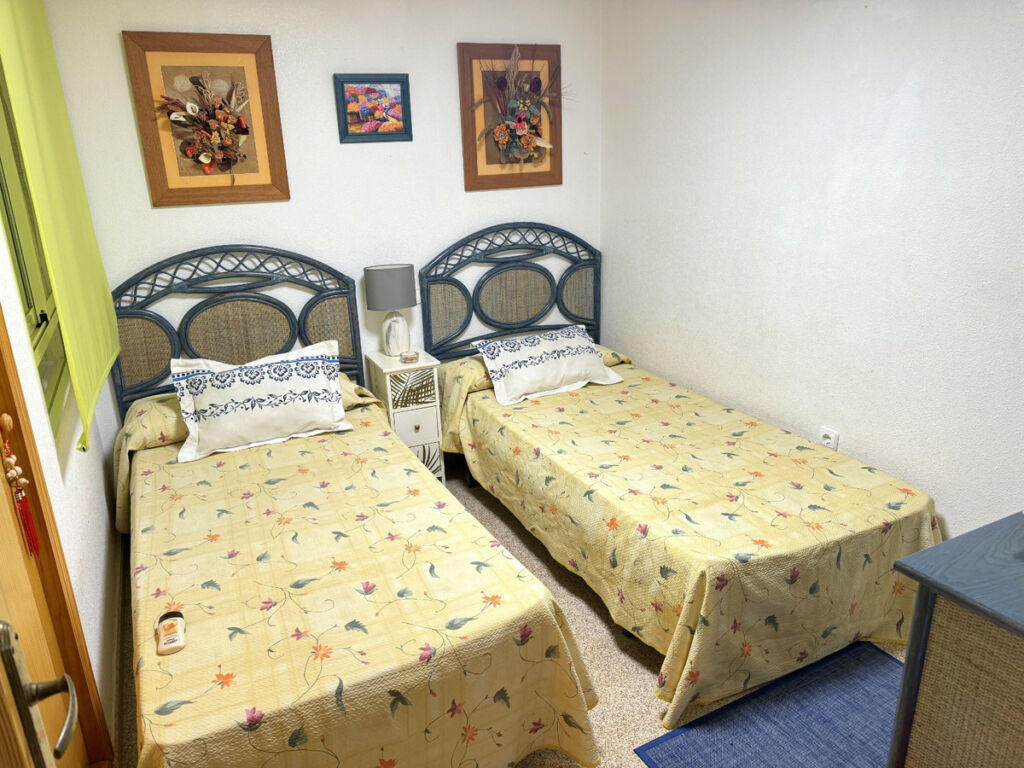Duplex Guardamar del Segura Alicante - image 5