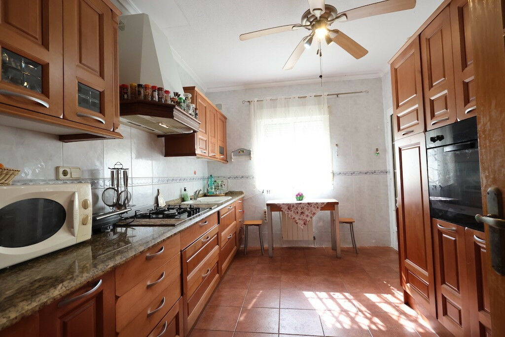 Townhouse Playa Flamenca Alicante - image 5
