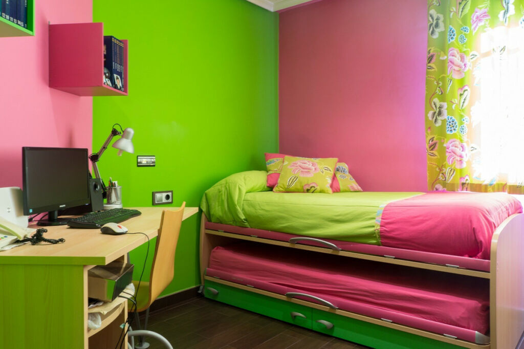 Penthouse Torrevieja Alicante - image 5