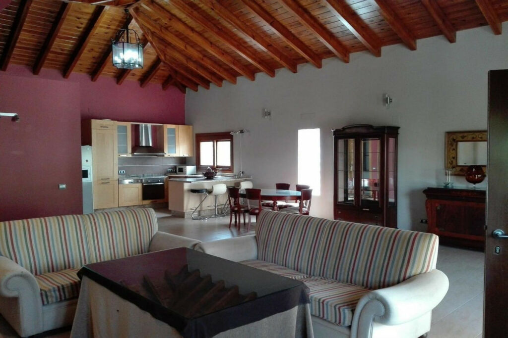 Finca - Cortijo Coín Málaga - image 5