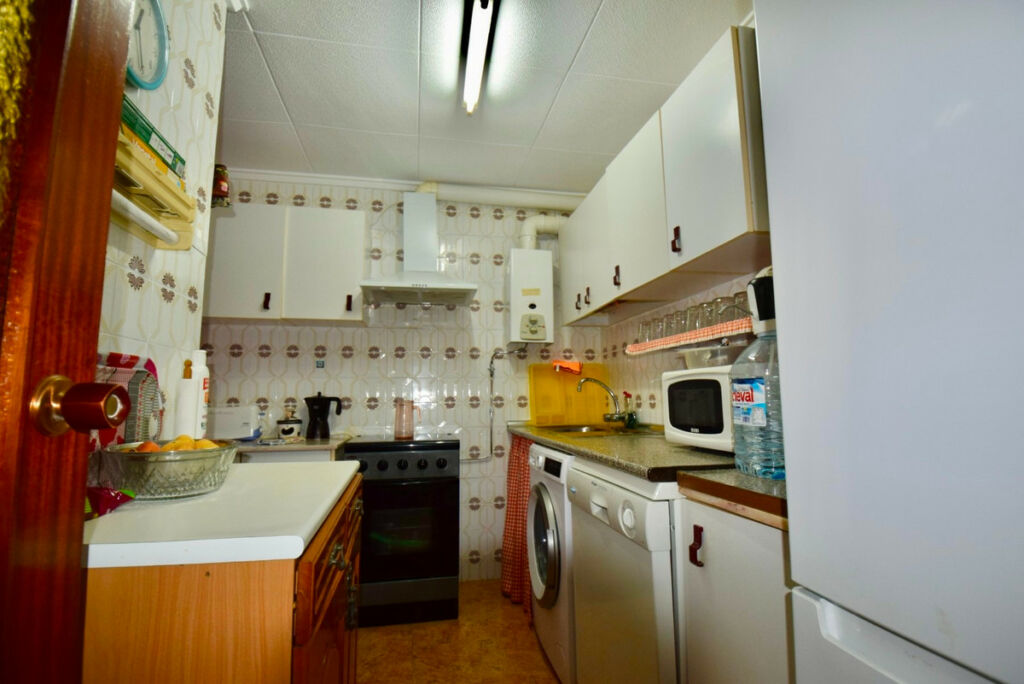 Penthouse Guardamar del Segura Alicante - image 5