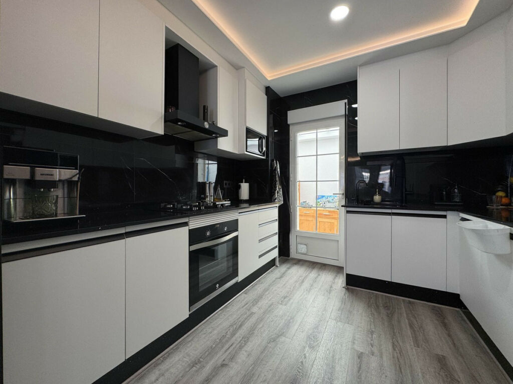 Semi-Detached House Orihuela Costa Alicante - Bild 5