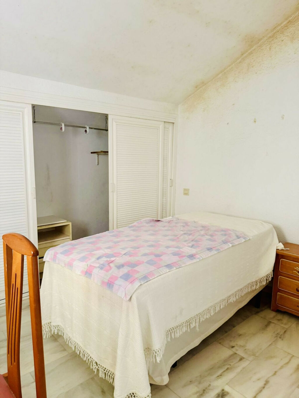 Top Floor Apartment Nueva Andalucía Málaga - image 15