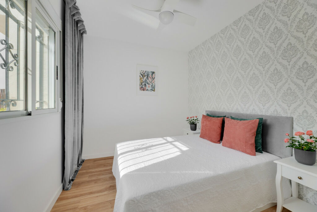 Townhouse Orihuela Costa Alicante - image 5