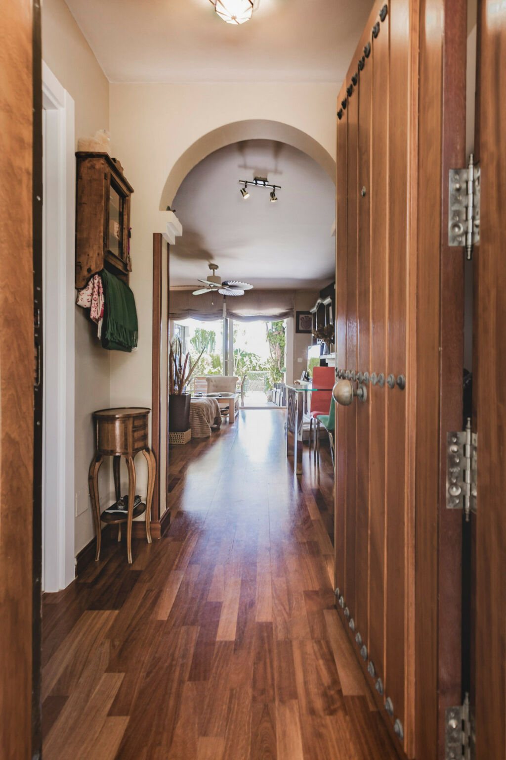 Semi-Detached House The Golden Mile Málaga - image 5