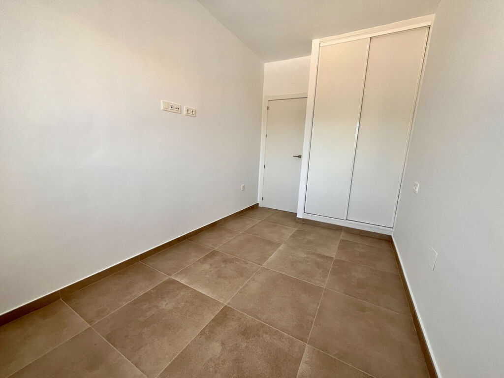 Townhouse Pilar de la Horadada Alicante - image 5