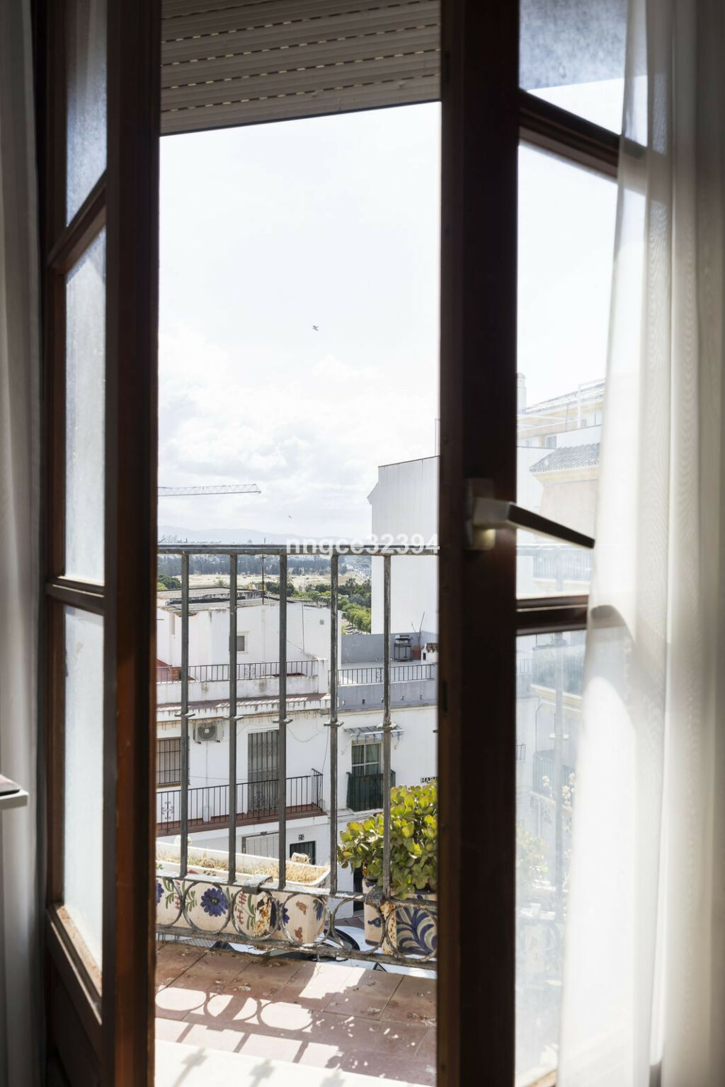 Detached Villa San Pedro de Alcántara Málaga - image 13