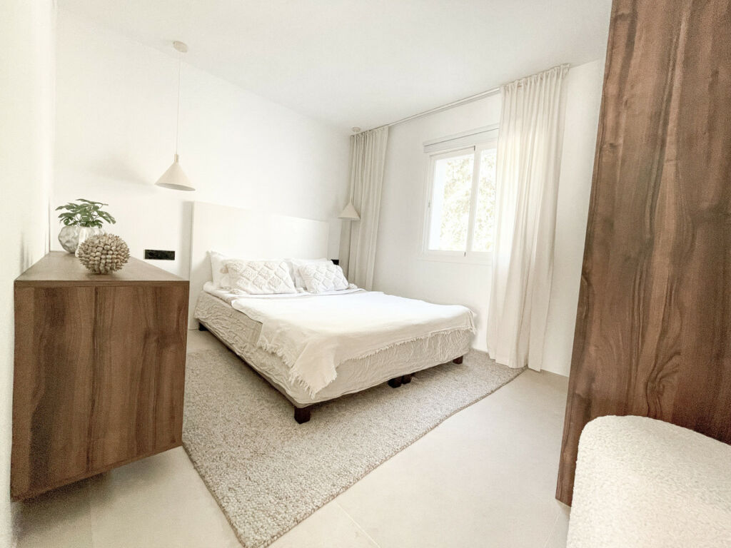 Penthouse La Quinta Málaga - image 5