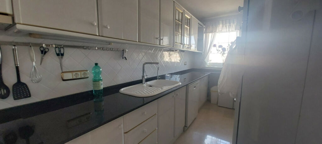 Penthouse Guardamar del Segura Alicante - image 5