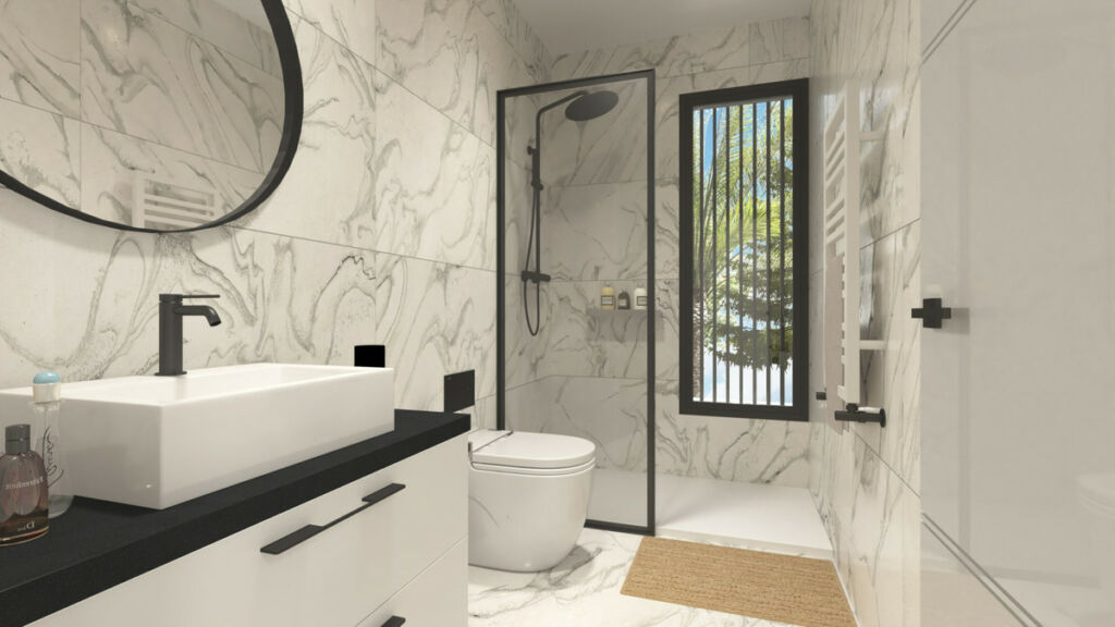 Semi-Detached House Rojales Alicante - image 5
