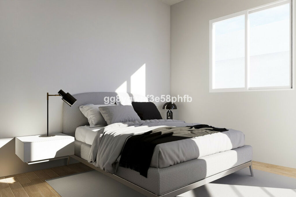 Top Floor Studio Torrevieja Alicante - image 5