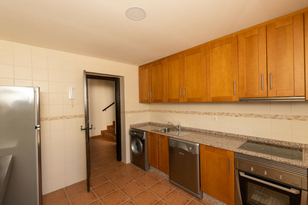 Townhouse Fuente Alamo de Murcia Murcia - image 5