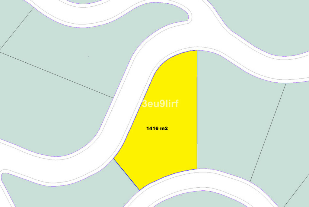 Residential Plot La Cala Golf Málaga - image 5