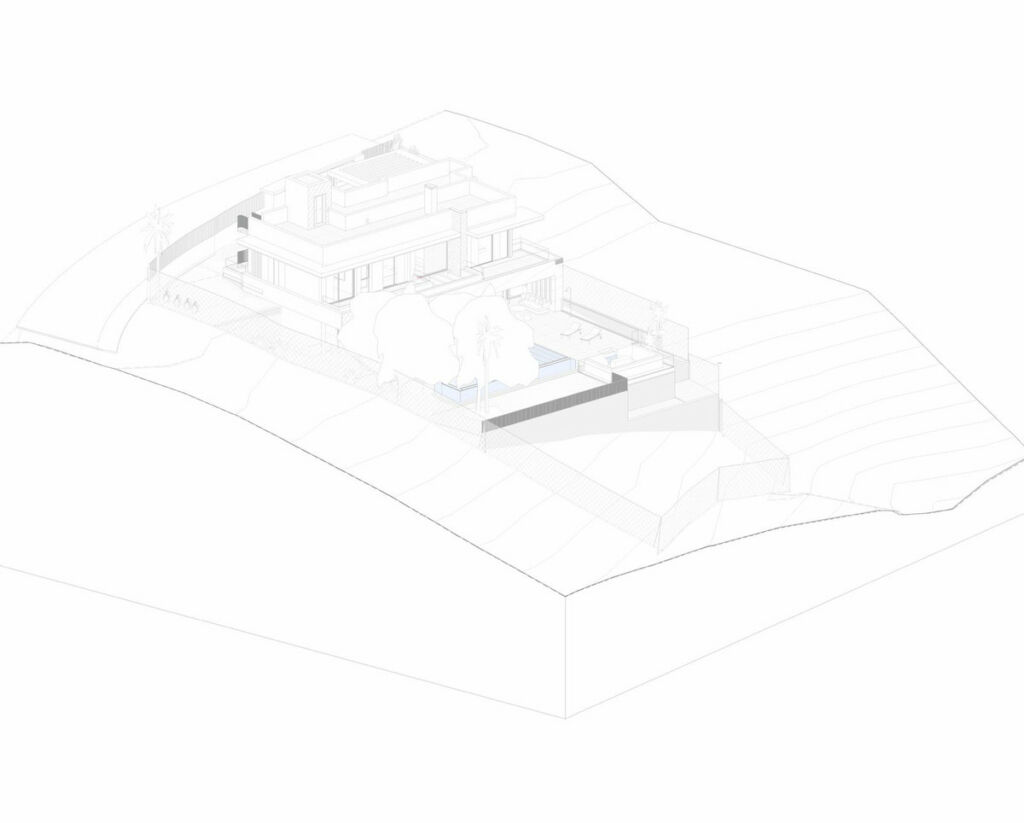 Residential Plot Selwo Málaga - image 5