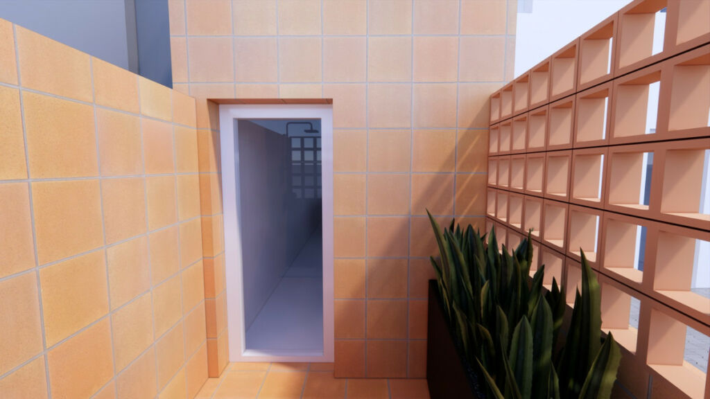 Townhouse Cartagena Murcia - image 5