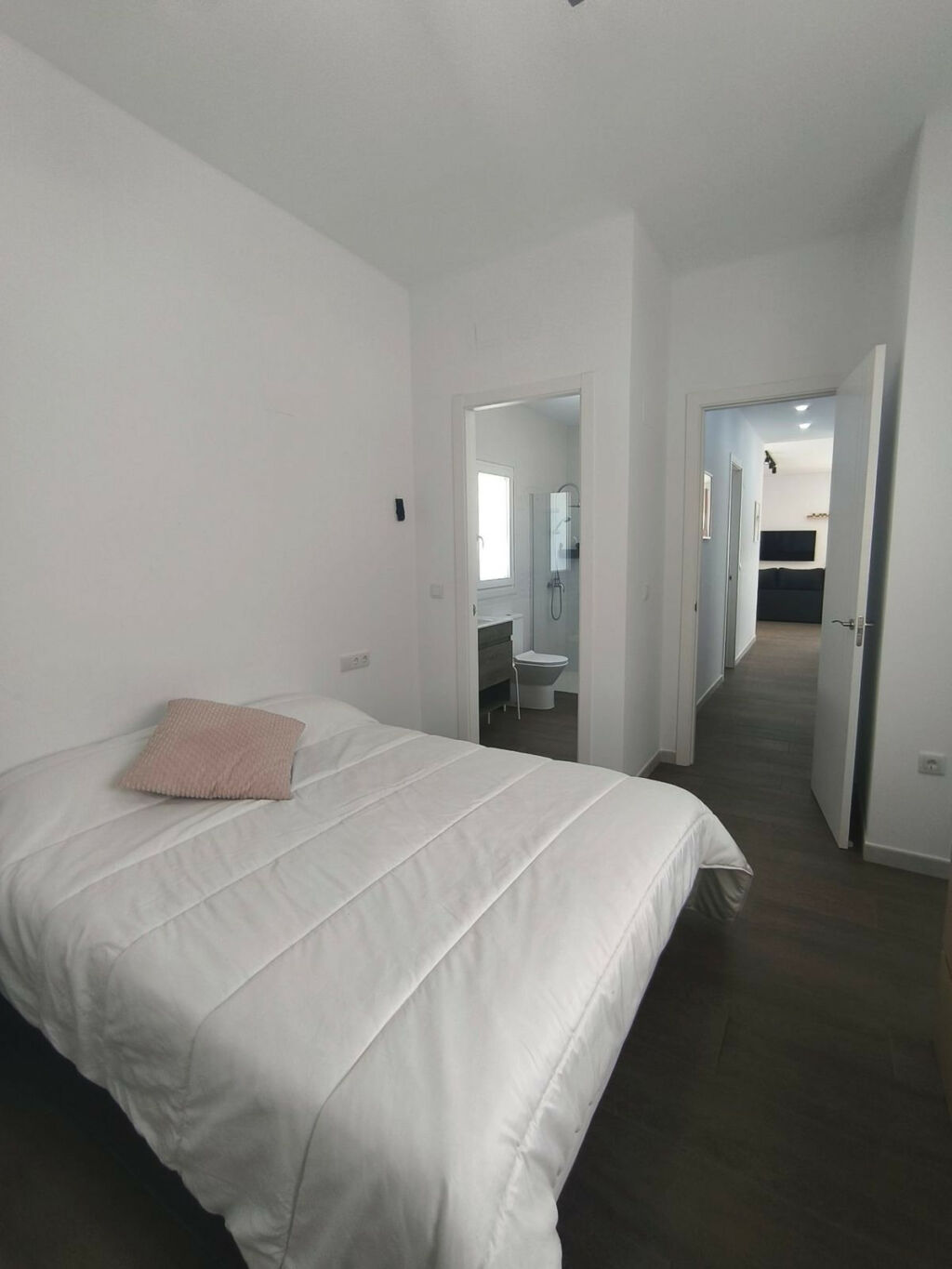 Detached Villa Coín Málaga - image 5