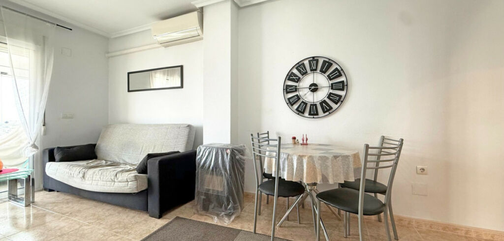 Penthouse Torrevieja Alicante - image 5