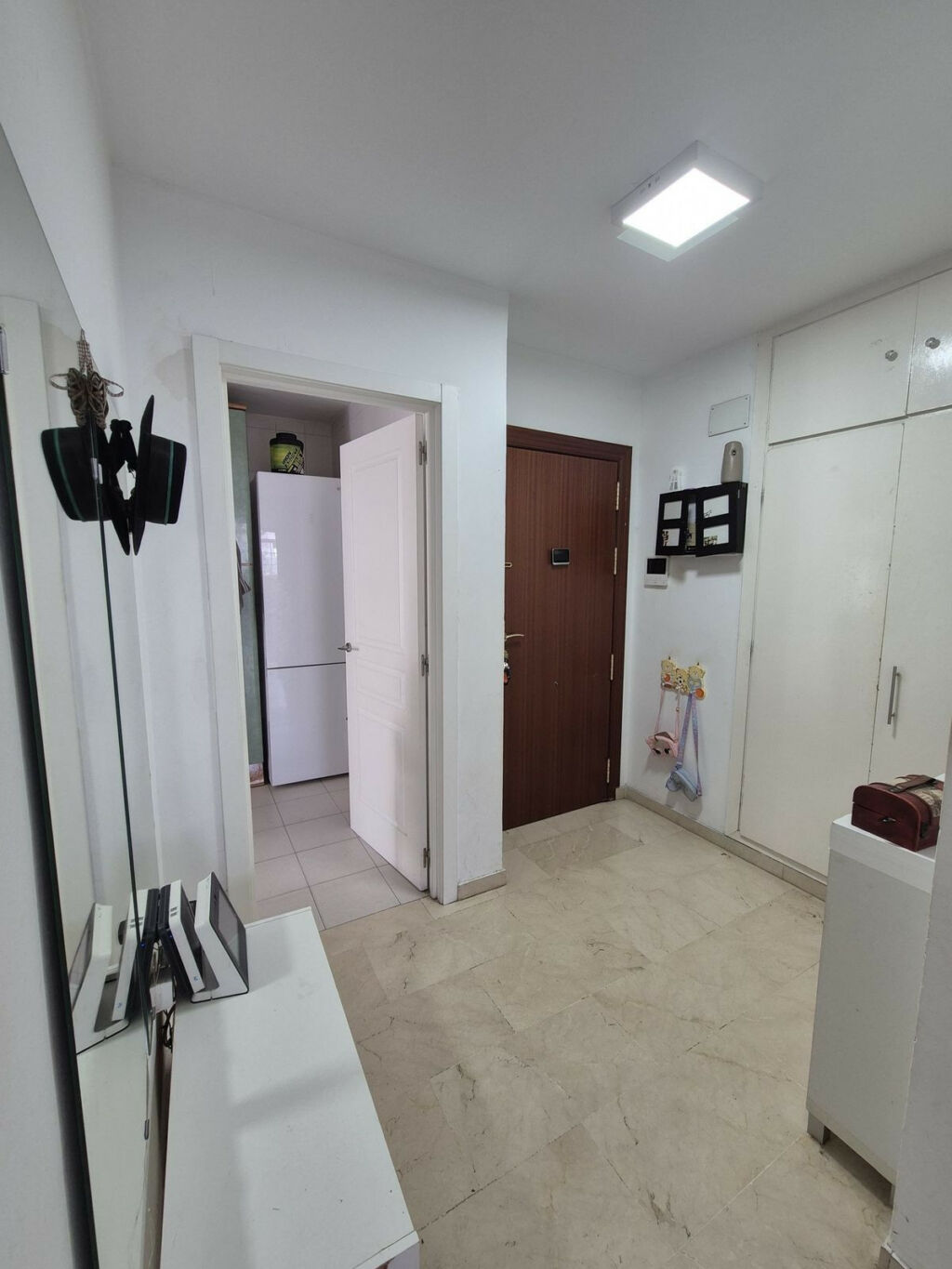 Top Floor Apartment Estepona Málaga - image 5